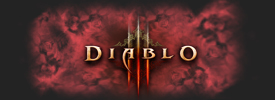 team diablo 3