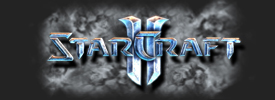 team starcraft 2